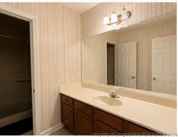 6463 Windy Creek Way, Fayetteville, NC 28306
