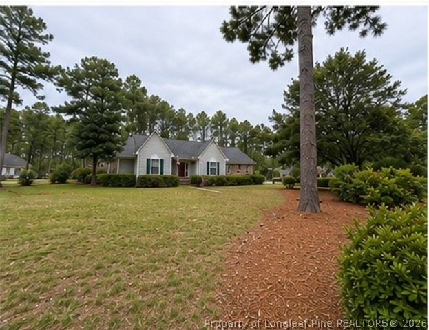 6463 Windy Creek Way, Fayetteville, NC 28306