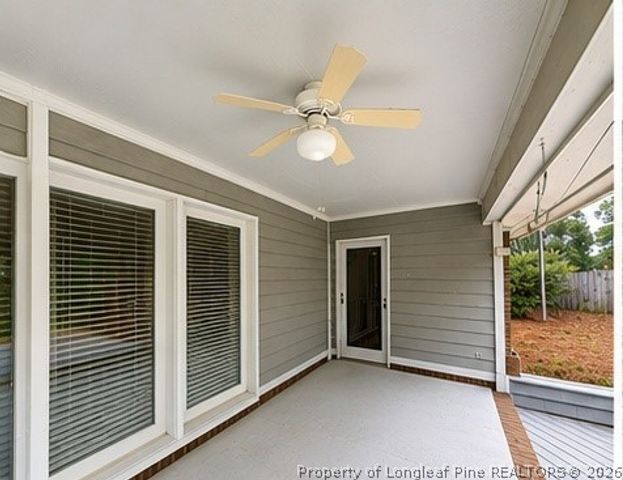 6463 Windy Creek Way, Fayetteville, NC 28306