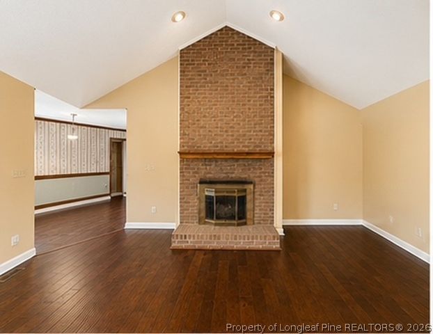 6463 Windy Creek Way, Fayetteville, NC 28306