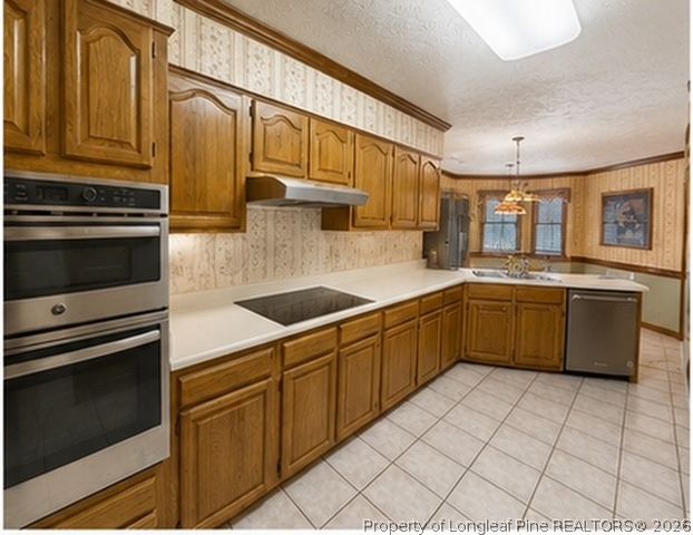 6463 Windy Creek Way, Fayetteville, NC 28306
