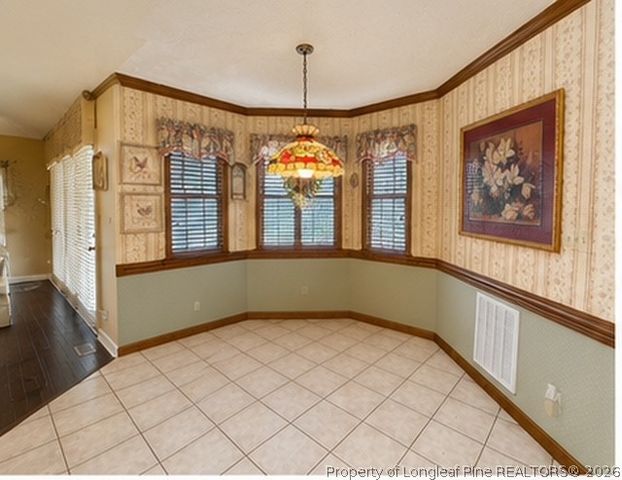 6463 Windy Creek Way, Fayetteville, NC 28306
