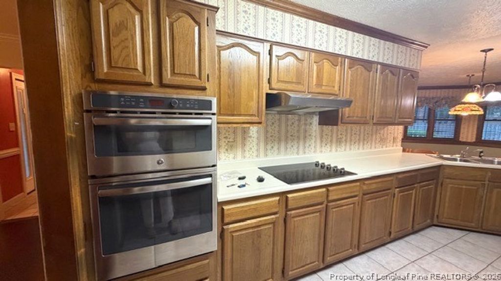 6463 Windy Creek Way, Fayetteville, NC 28306 — photo 10