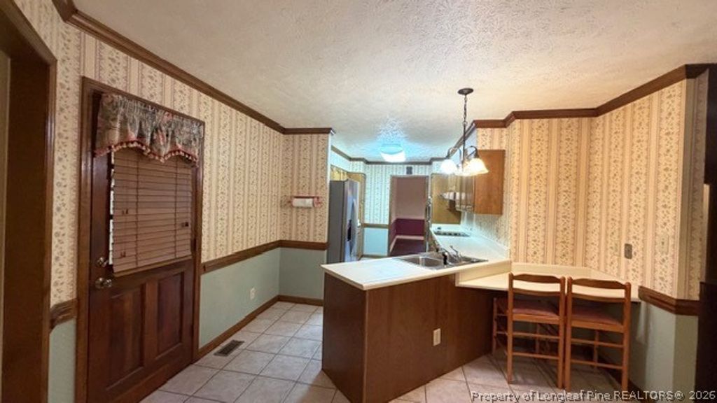 6463 Windy Creek Way, Fayetteville, NC 28306 — photo 11