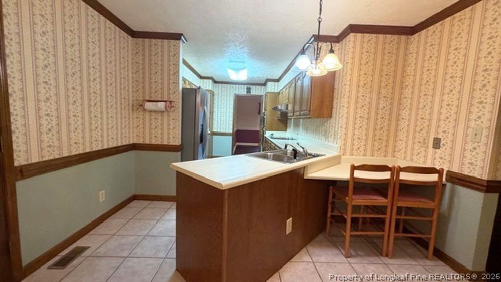 6463 Windy Creek Way, Fayetteville, NC 28306 — photo 12