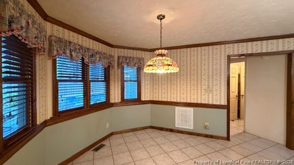 6463 Windy Creek Way, Fayetteville, NC 28306 — photo 13