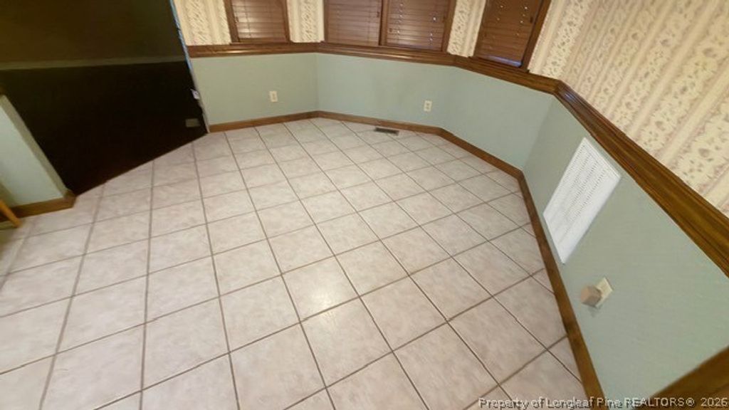 6463 Windy Creek Way, Fayetteville, NC 28306 — photo 14