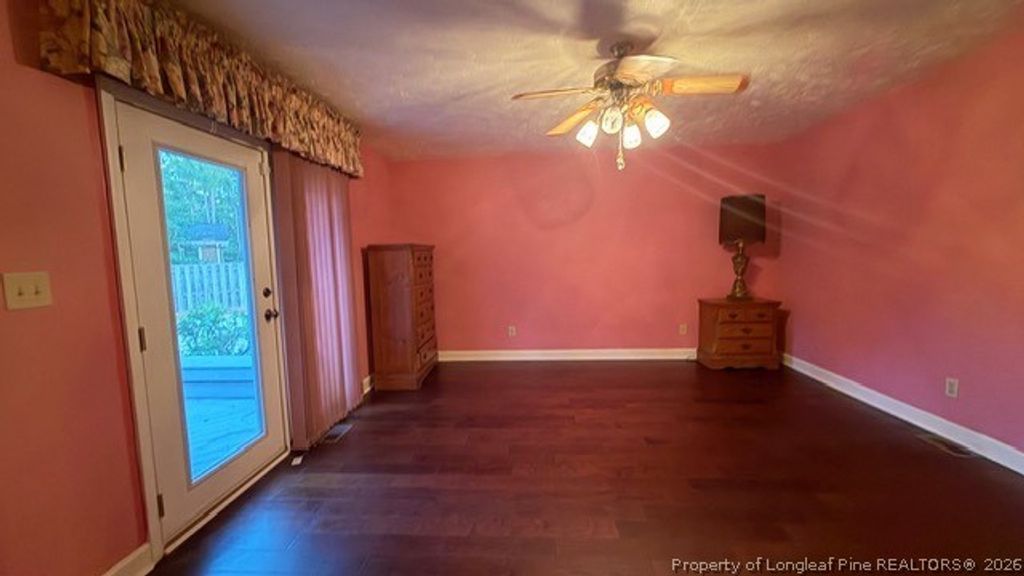 6463 Windy Creek Way, Fayetteville, NC 28306 — photo 15