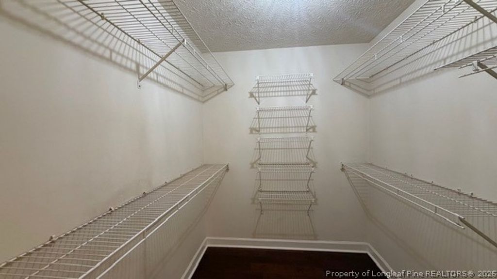6463 Windy Creek Way, Fayetteville, NC 28306 — photo 16
