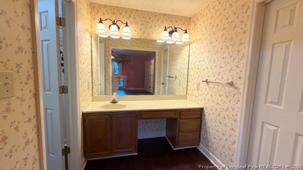 6463 Windy Creek Way, Fayetteville, NC 28306 — photo 17