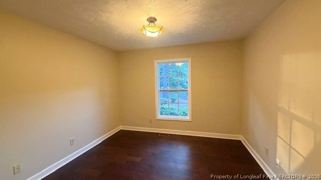 6463 Windy Creek Way, Fayetteville, NC 28306 — photo 19