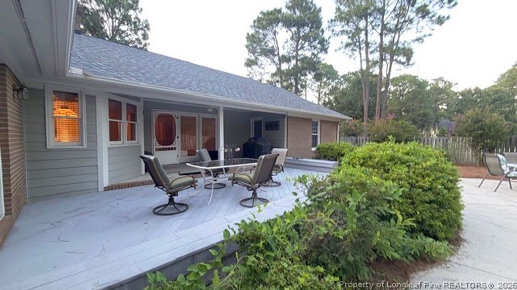 6463 Windy Creek Way, Fayetteville, NC 28306 — photo 3