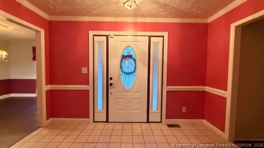 6463 Windy Creek Way, Fayetteville, NC 28306 — photo 5