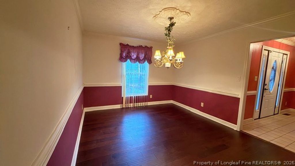6463 Windy Creek Way, Fayetteville, NC 28306 — photo 6