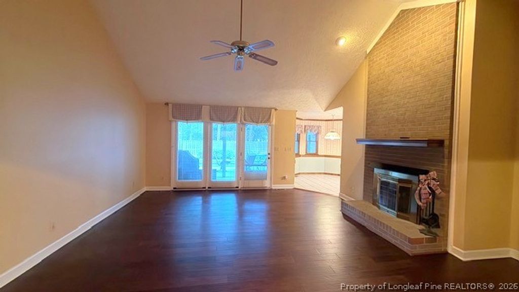 6463 Windy Creek Way, Fayetteville, NC 28306 — photo 7