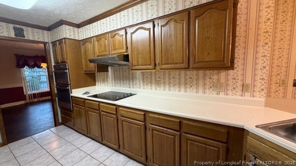 6463 Windy Creek Way, Fayetteville, NC 28306 — photo 8
