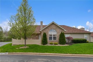 695 E Western Reserve Road 602, Poland, OH 44514