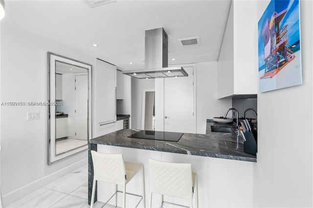 700 NE 26th Ter 1404, Miami, FL 33137