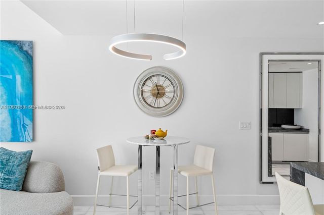 700 NE 26th Ter 1404, Miami, FL 33137