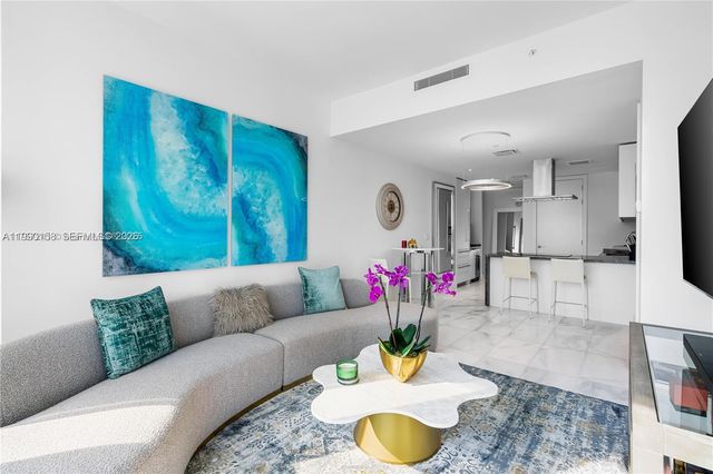 700 NE 26th Ter 1404, Miami, FL 33137