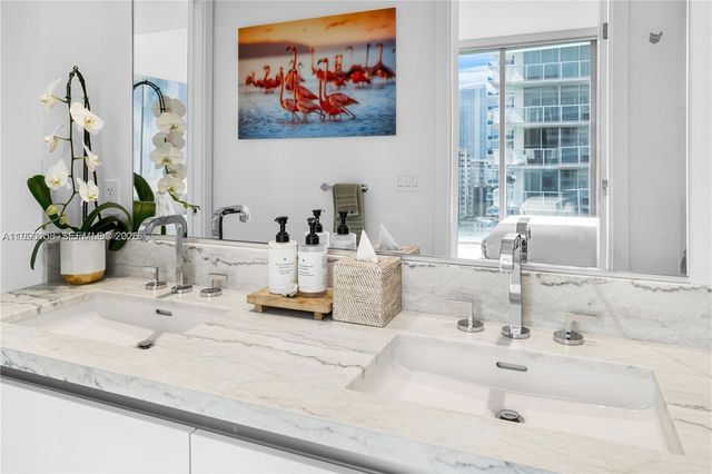 700 NE 26th Ter 1404, Miami, FL 33137