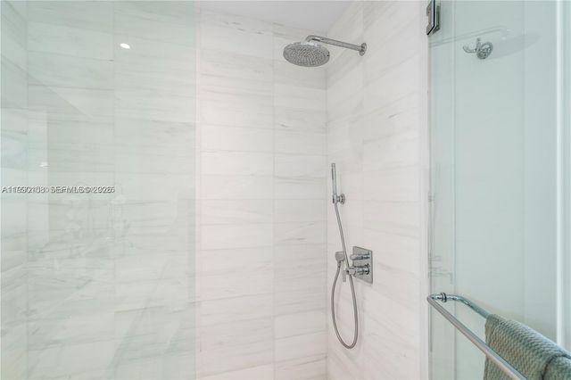 700 NE 26th Ter 1404, Miami, FL 33137