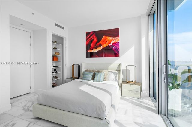 700 NE 26th Ter 1404, Miami, FL 33137