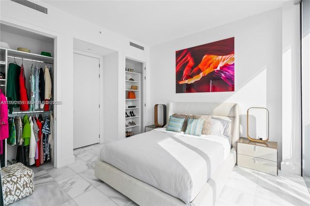 700 NE 26th Ter 1404, Miami, FL 33137