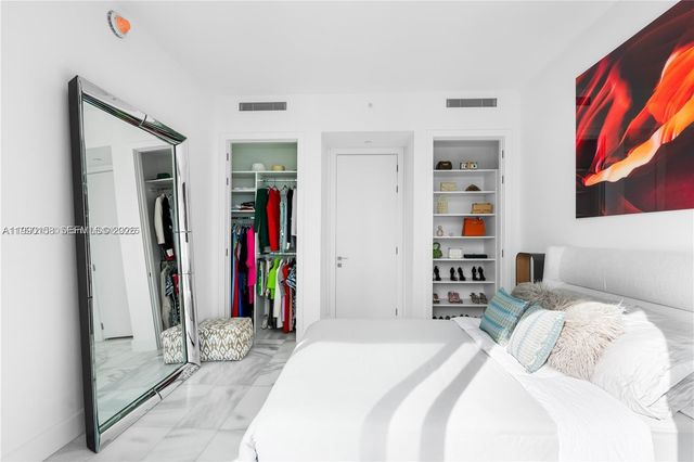 700 NE 26th Ter 1404, Miami, FL 33137