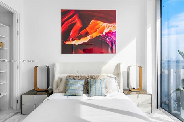 700 NE 26th Ter 1404, Miami, FL 33137