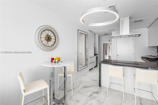 700 NE 26th Ter 1404, Miami, FL 33137