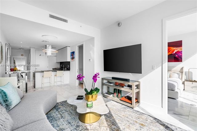 700 NE 26th Ter 1404, Miami, FL 33137