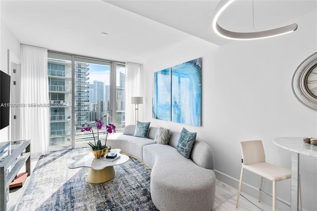 700 NE 26th Ter 1404, Miami, FL 33137