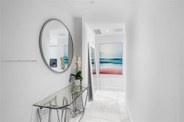 700 NE 26th Ter 1404, Miami, FL 33137