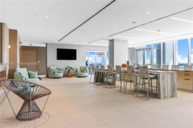 700 NE 26th Ter 1404, Miami, FL 33137