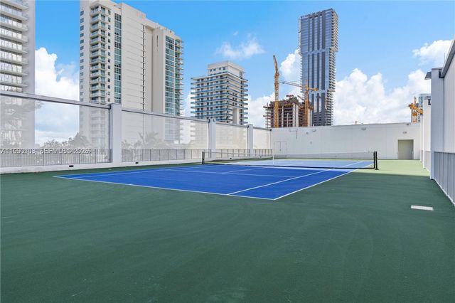 700 NE 26th Ter 1404, Miami, FL 33137