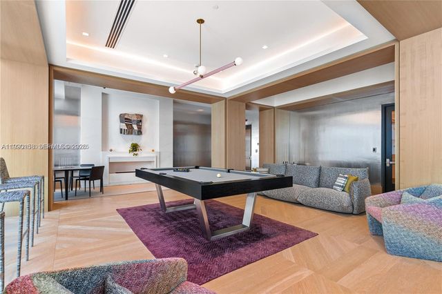 700 NE 26th Ter 1404, Miami, FL 33137