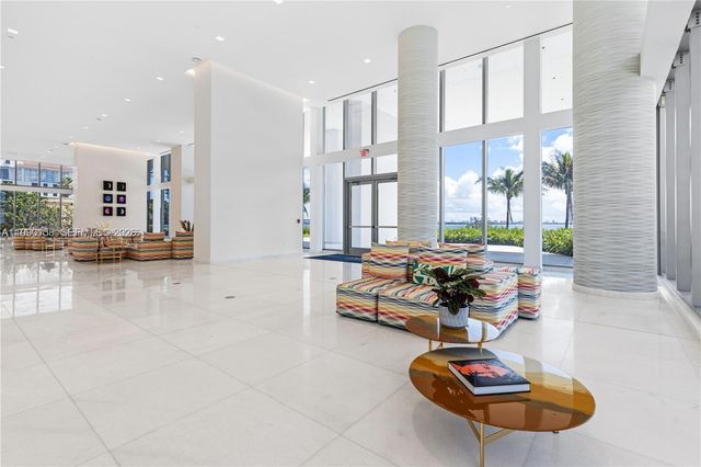 700 NE 26th Ter 1404, Miami, FL 33137