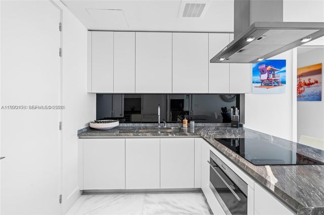 700 NE 26th Ter 1404, Miami, FL 33137