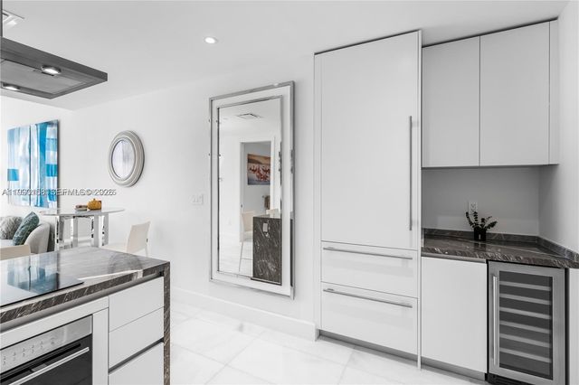 700 NE 26th Ter 1404, Miami, FL 33137