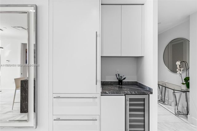 700 NE 26th Ter 1404, Miami, FL 33137