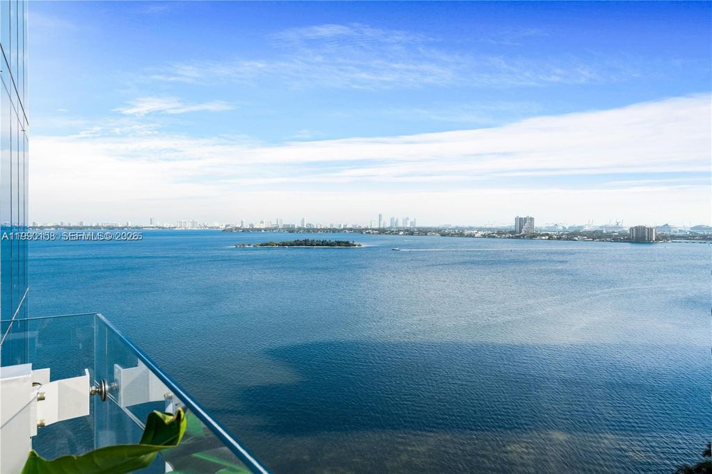 700 NE 26th Ter 1404, Miami, FL 33137