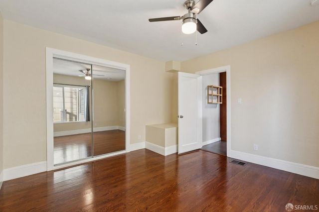 517 Nevada Street, San Francisco, CA 94110