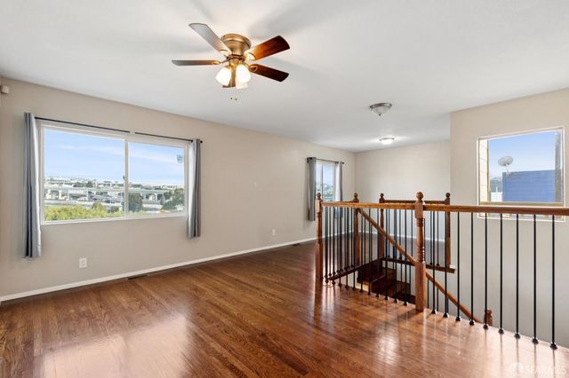 517 Nevada Street, San Francisco, CA 94110