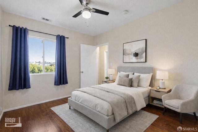 517 Nevada Street, San Francisco, CA 94110