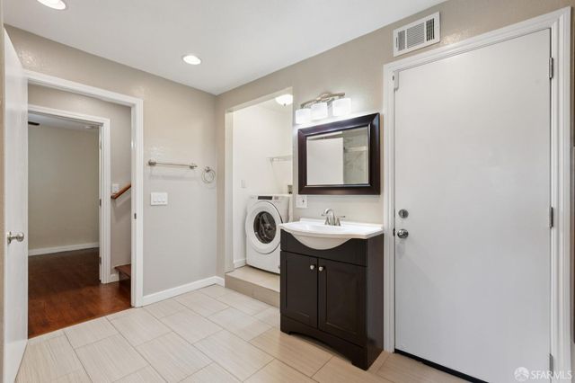 517 Nevada Street, San Francisco, CA 94110