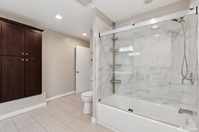 517 Nevada Street, San Francisco, CA 94110