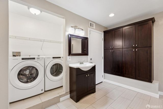 517 Nevada Street, San Francisco, CA 94110