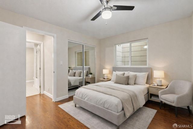 517 Nevada Street, San Francisco, CA 94110