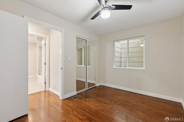 517 Nevada Street, San Francisco, CA 94110